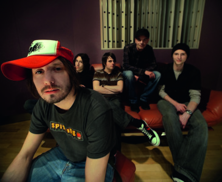 Datei:Support Prisca Jones.jpg