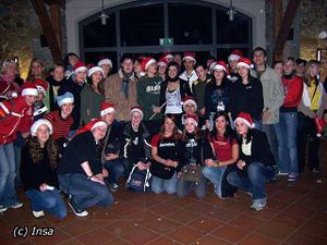 2005-12-27 Schmochtitz