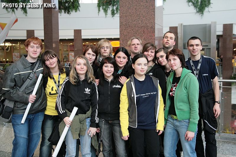 Datei:2006-04-01 Dresden 800.jpg