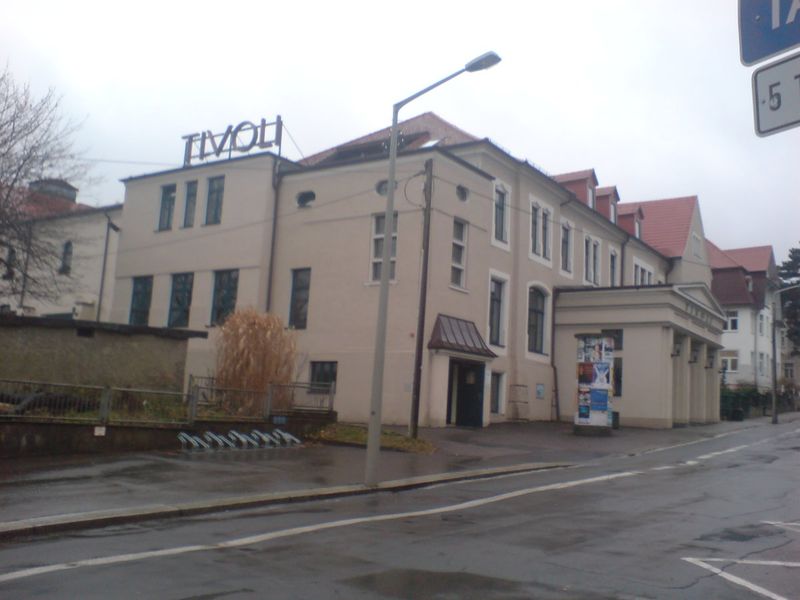 Datei:Tivoli Freiberg.jpg