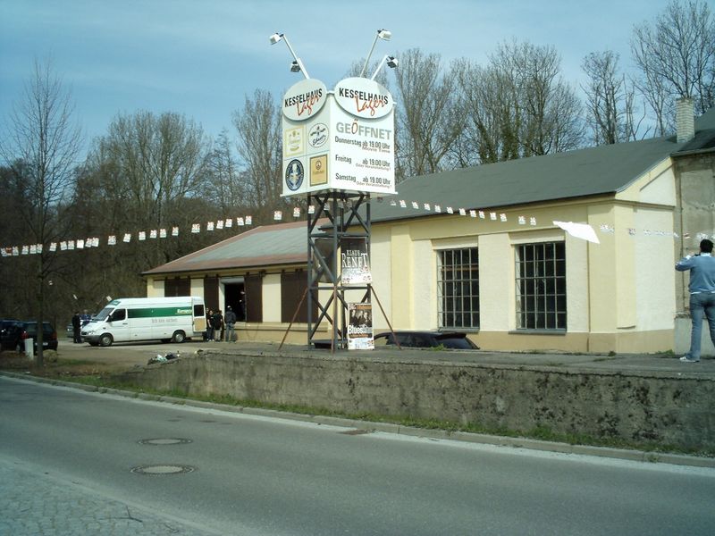 Datei:Kesselhaus Singwitz 300.jpg