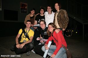 2006-05-11 Muenchen 02