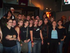 2006-10-31 Graz
