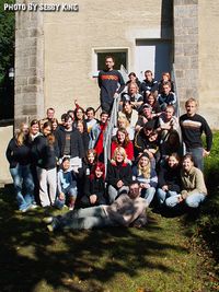 2005-09-17 Kamenz 02